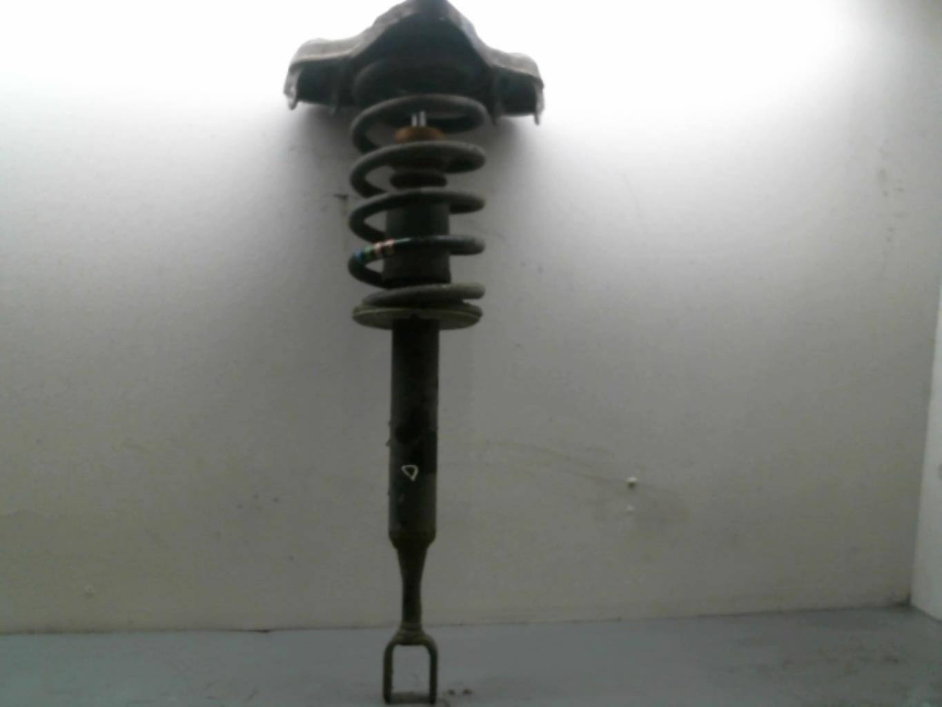 Ammortizzatore anteriore destro AUDI A4 2 AVANT PHASE 2 BREAK Gasolina - 1