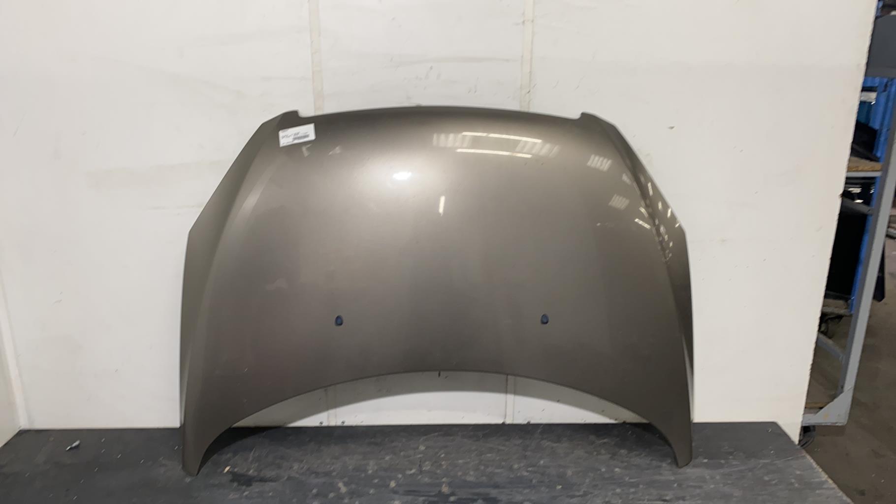 Capot PEUGEOT 307 PHASE 1 BREAK Diesel - 1