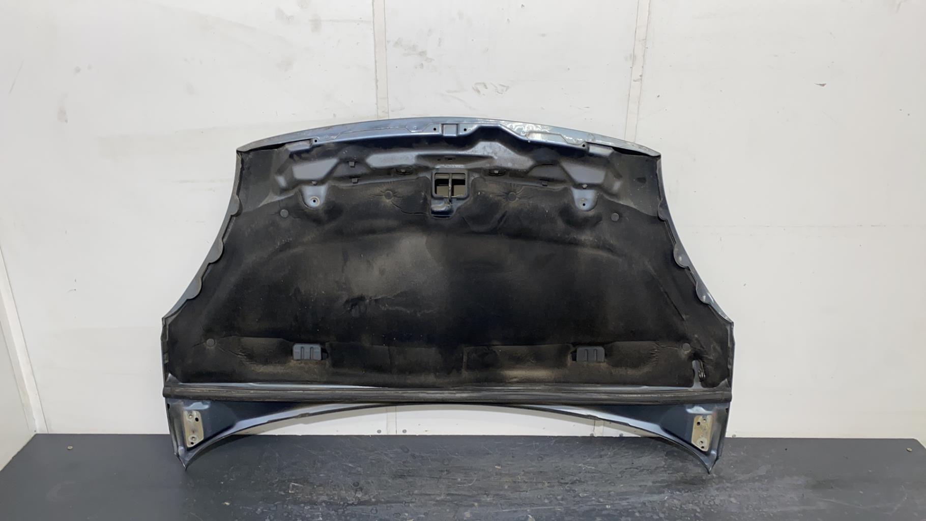 Capot CITROEN XSARA PICASSO PHASE 1 Diesel - 1