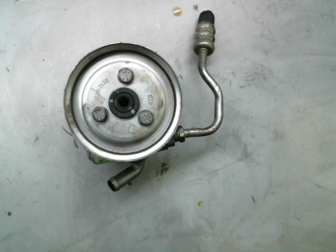 Pompe de direction CITROEN NEMO  - 1