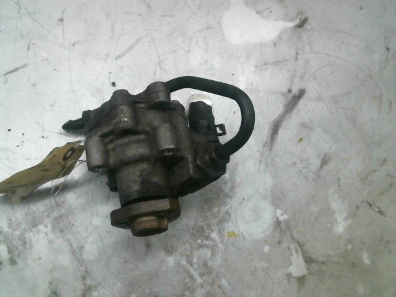 Pompa sterzo VOLKSWAGEN LUPO Gasolina - 1