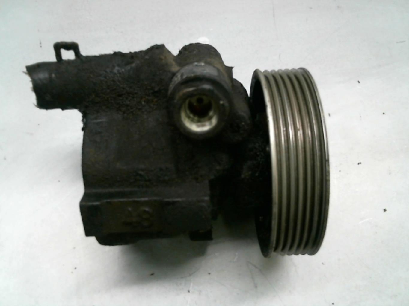 Pompa sterzo RENAULT LAGUNA 1 PHASE 2 Gasolina - 1