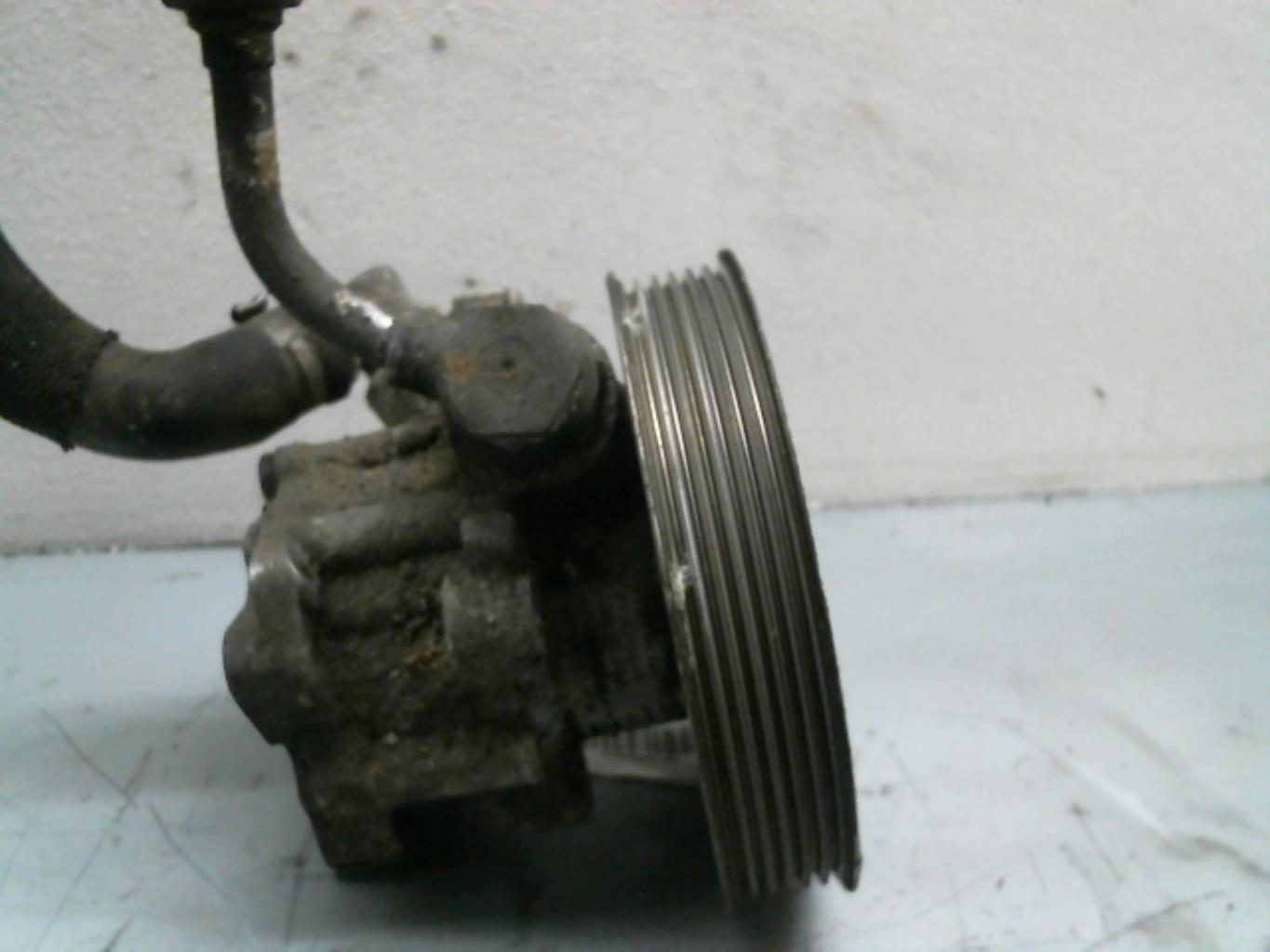Pompa sterzo CITROEN XSARA PHASE 1 Gasolina - 1