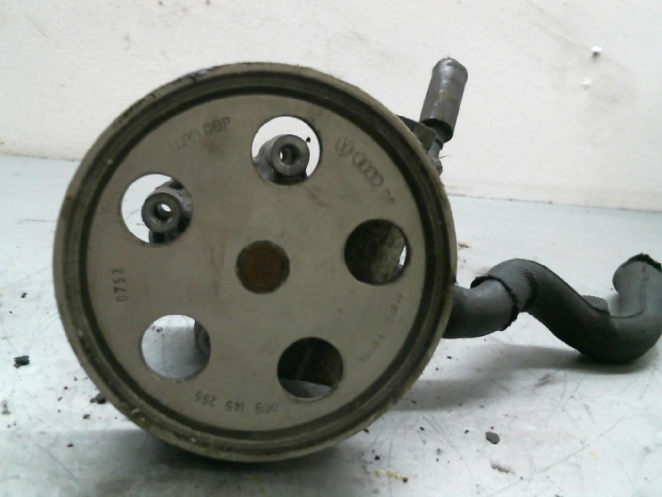 Pompe de direction AUDI A4 2 AVANT PHASE 2 BREAK Essence - 1