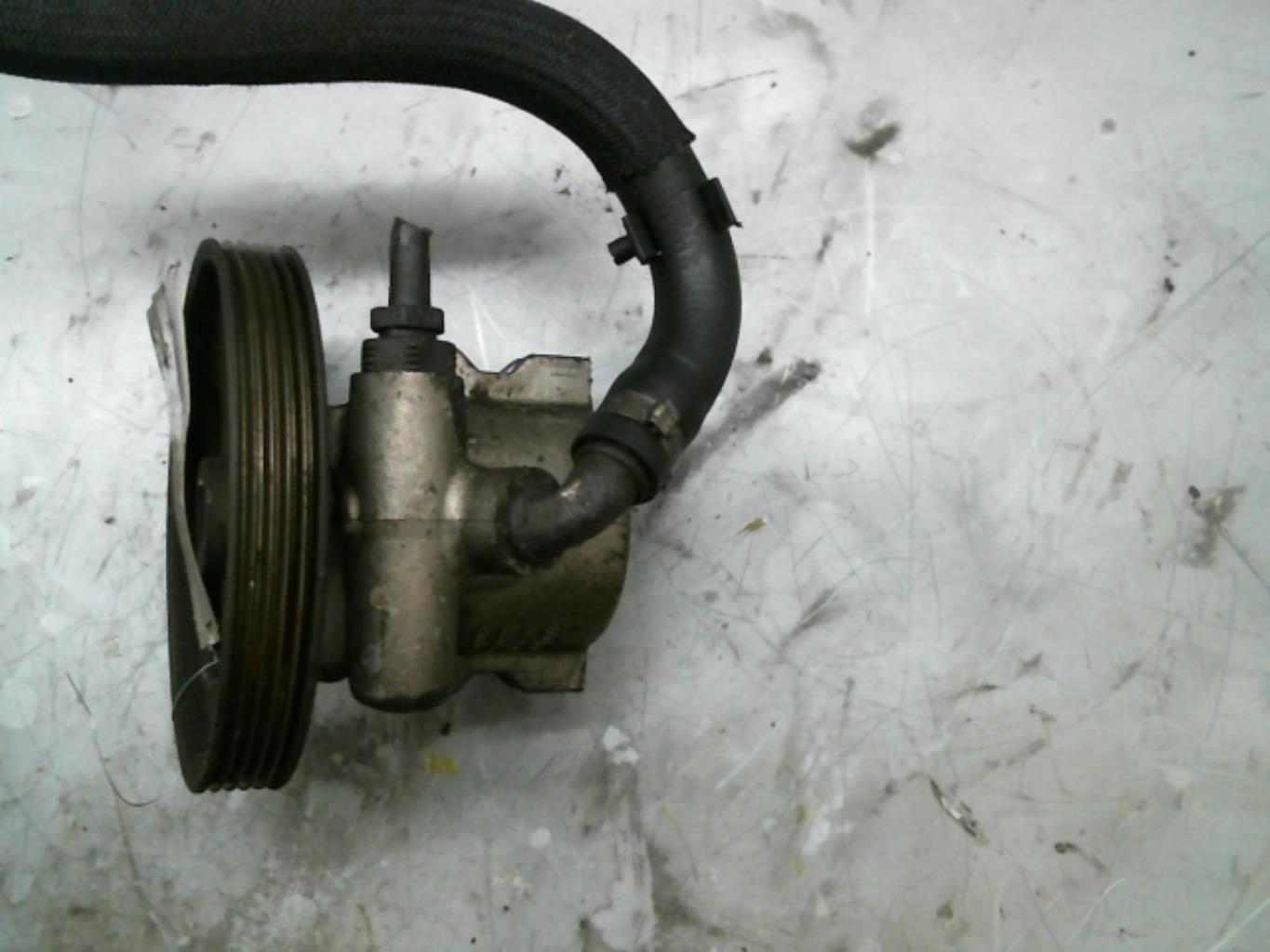 Pompe de direction AUDI A4 2 PHASE 1 Diesel - 1