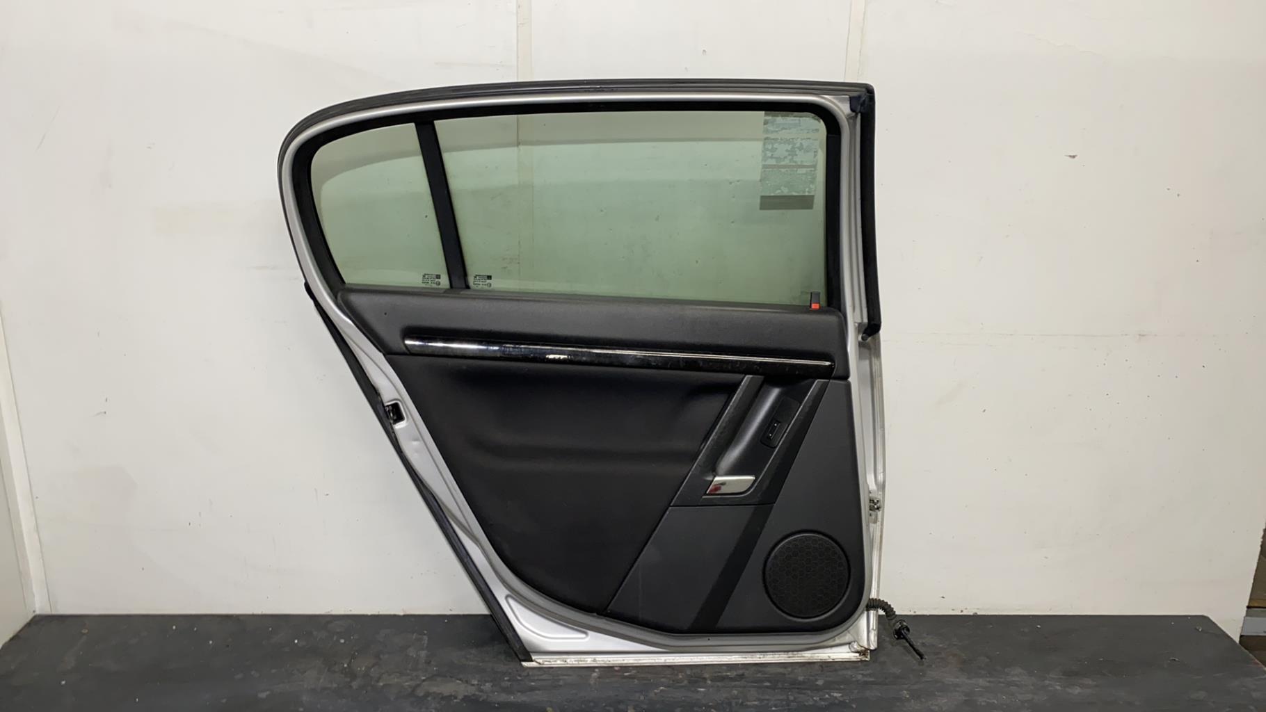 Portiera posteriore sinistra OPEL SIGNUM Diésel - 1