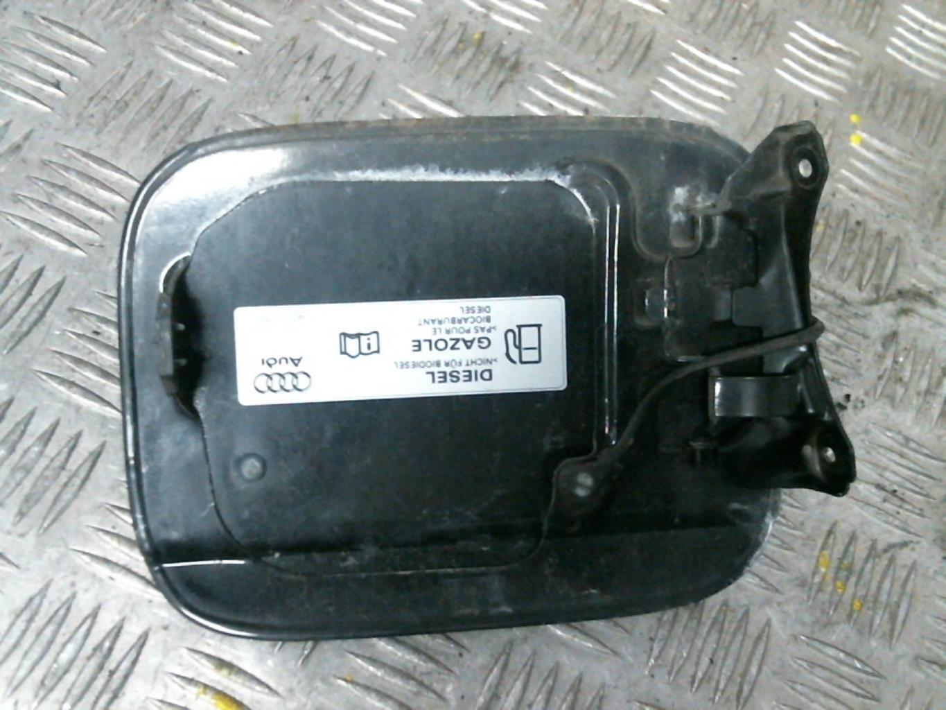 Trappe d'essence AUDI A4 2 AVANT PHASE 2 BREAK Diesel - 1