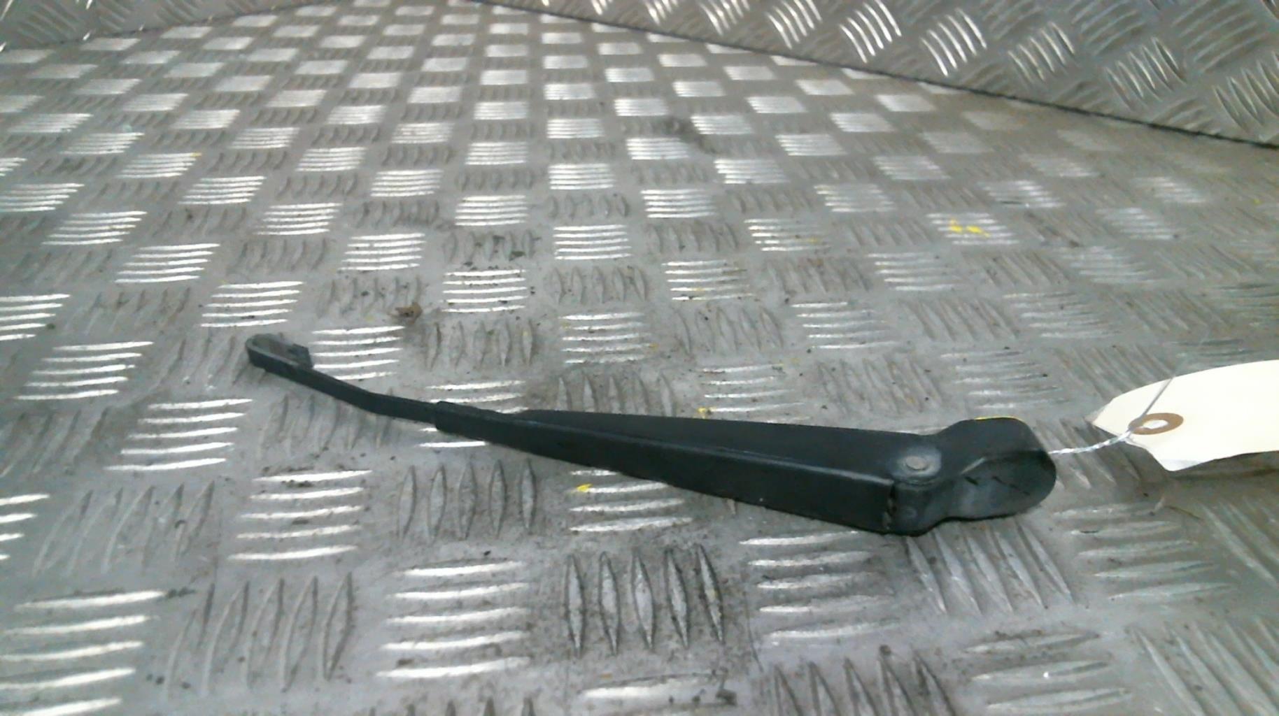 Braccio tergicristallo posteriore FORD MONDEO 2 BREAK Diésel - 1