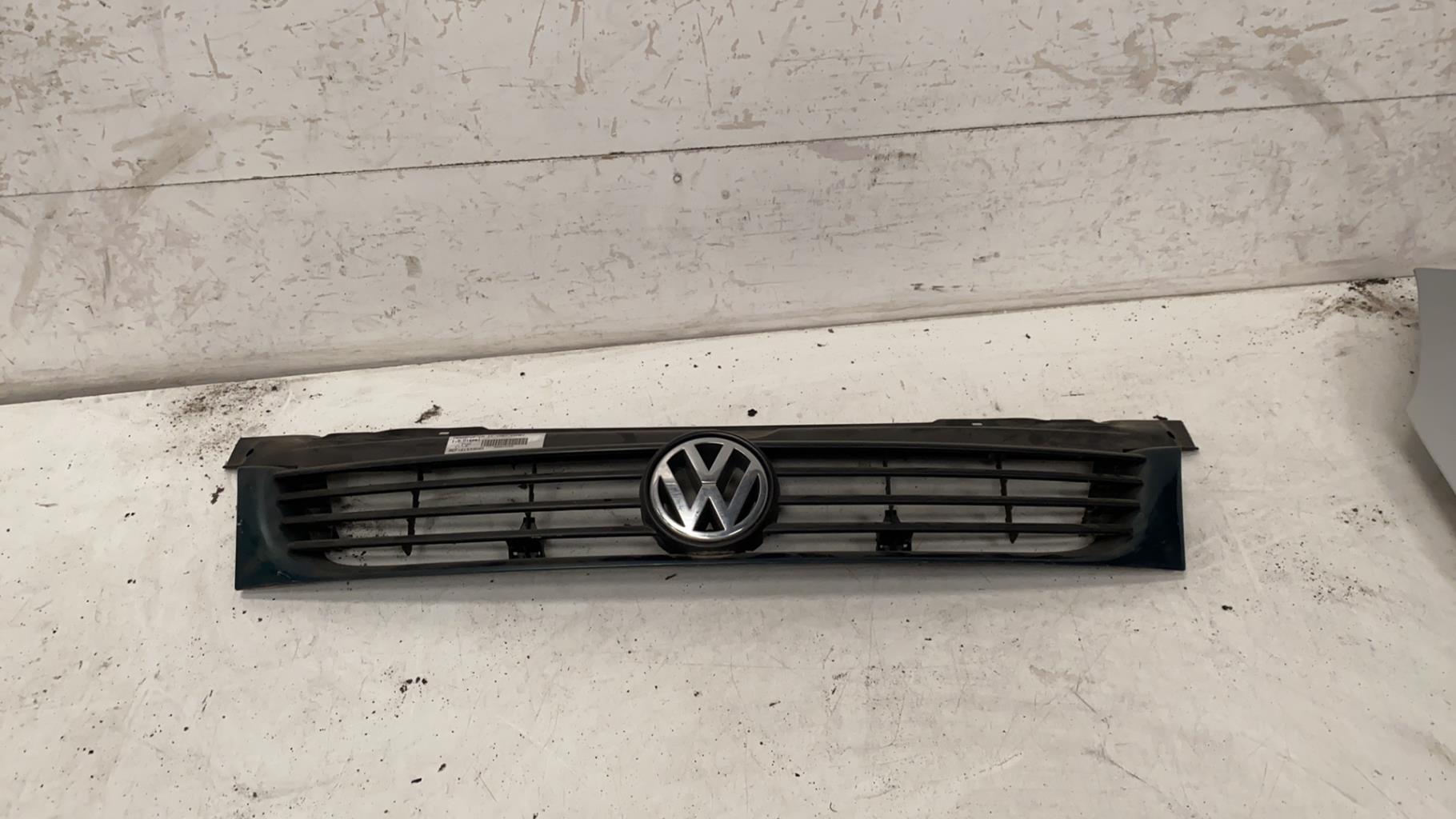 Calandre VOLKSWAGEN TRANSPORTER 4 PHASE 2 Diesel - 1