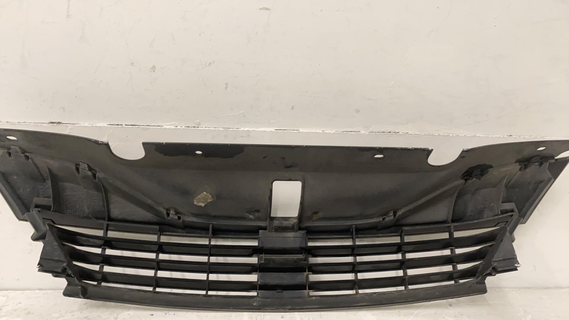 Calandre RENAULT LAGUNA 2 PHASE 1  - 1