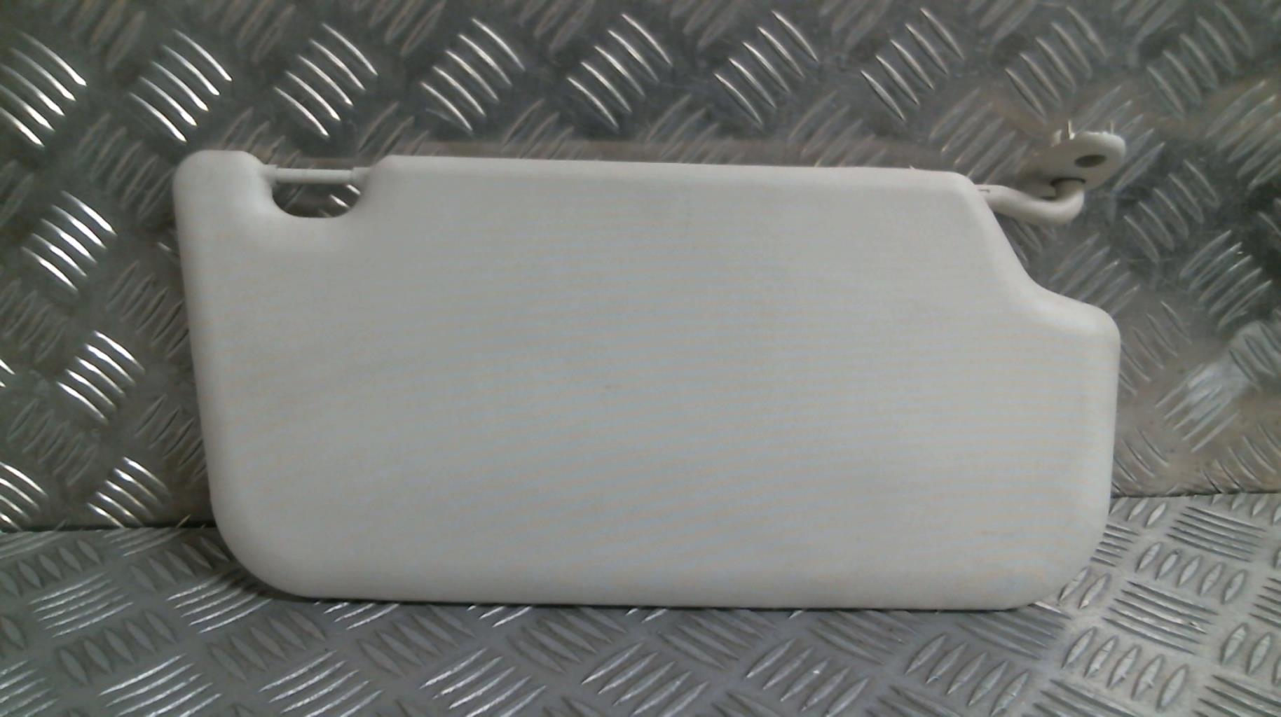Pare soleil gauche FORD FOCUS 3 PHASE 1 Diesel - 1