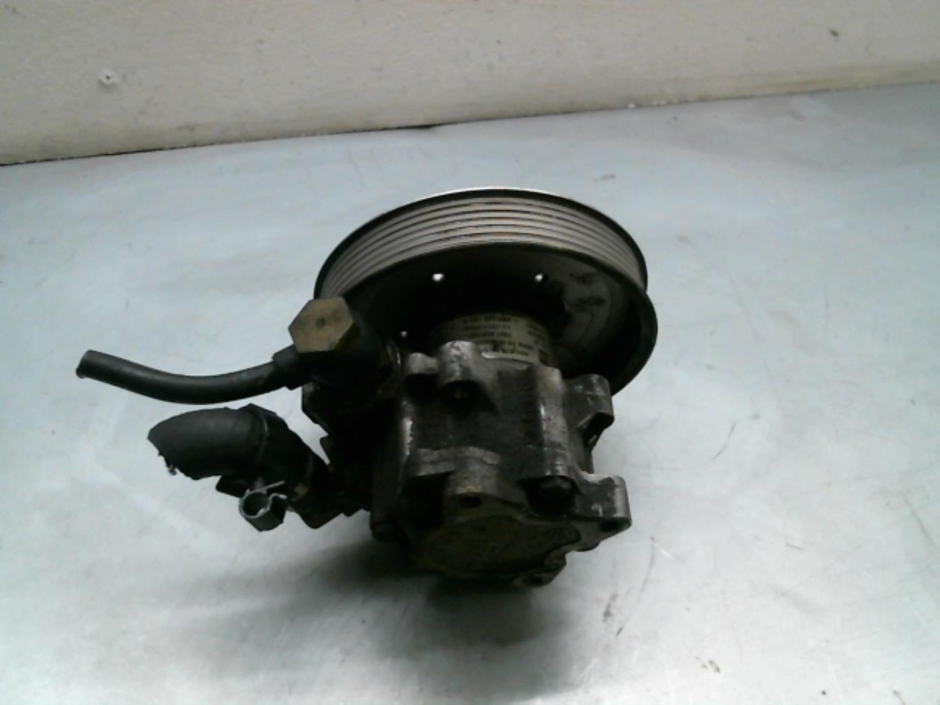 Pompe de direction AUDI A6 2 PHASE 2 Diesel - 1