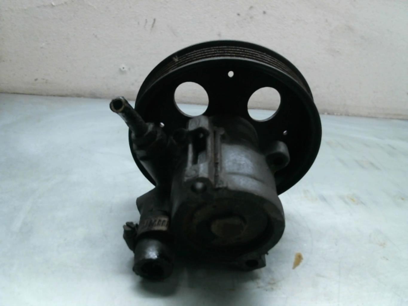 Pompe de direction SAAB 9000 PHASE 1  - 1
