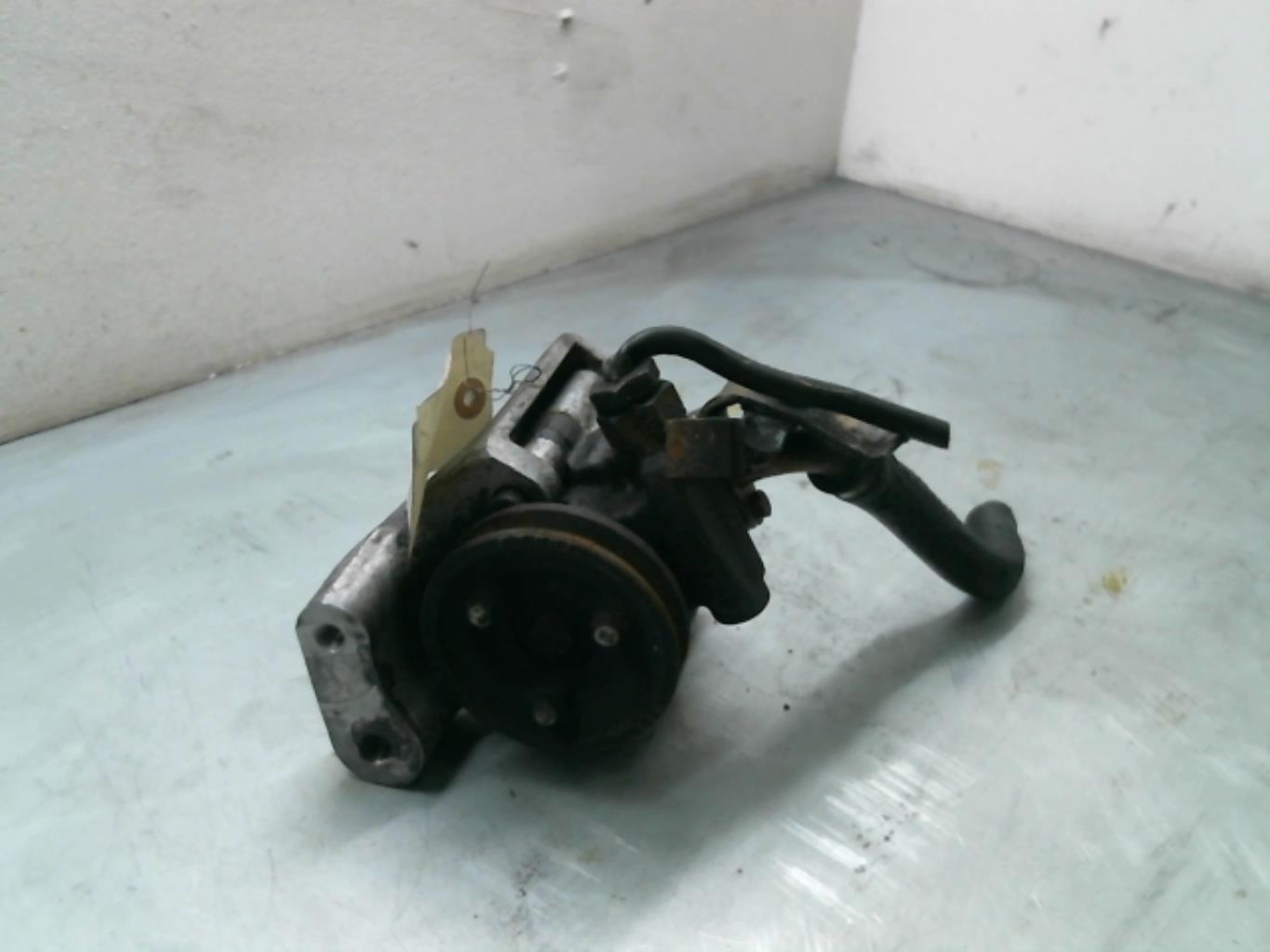 Pompe de direction ROVER 200 1 PHASE 2 Diesel - 1