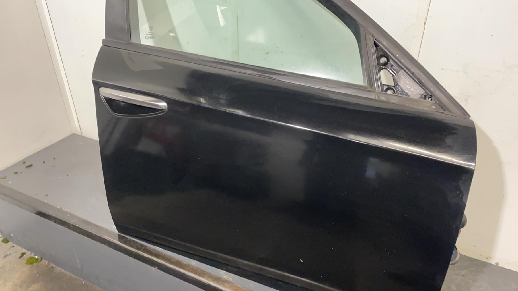 Portiera anteriore destra ALFA ROMEO 159 BREAK  - 1