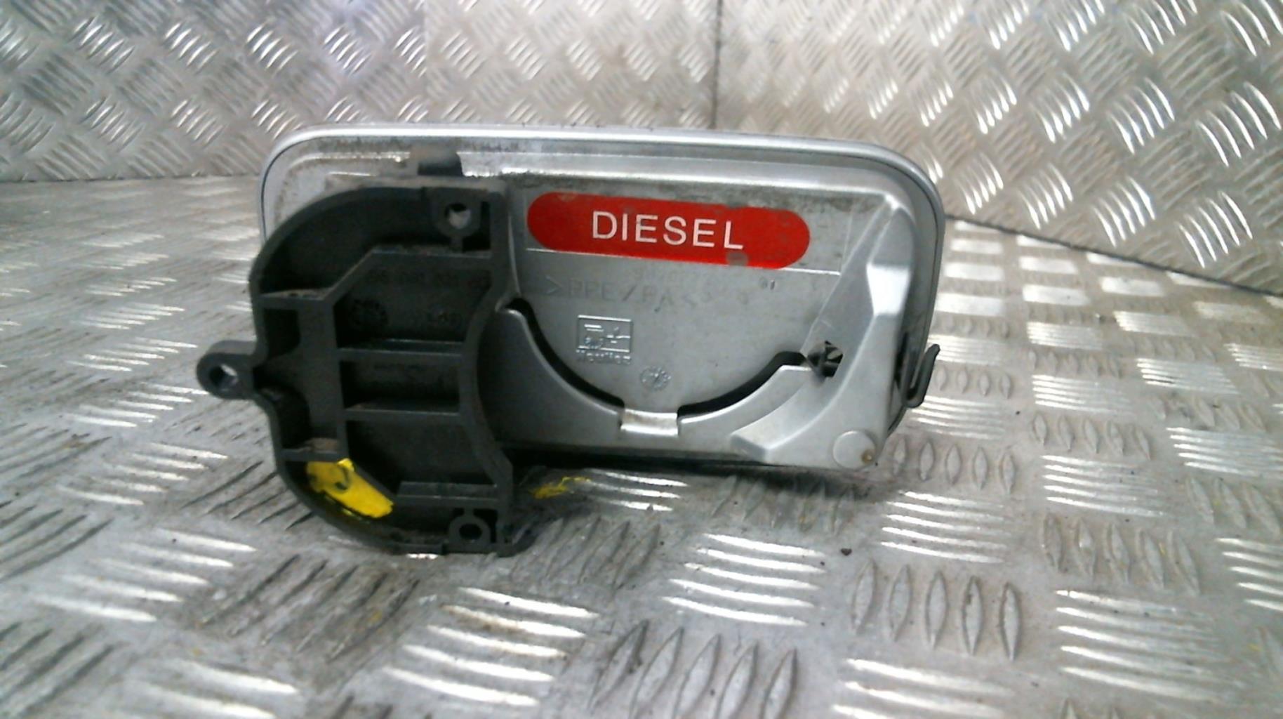 Trappe d'essence CITROEN XANTIA PHASE 2 BREAK Diesel - 1