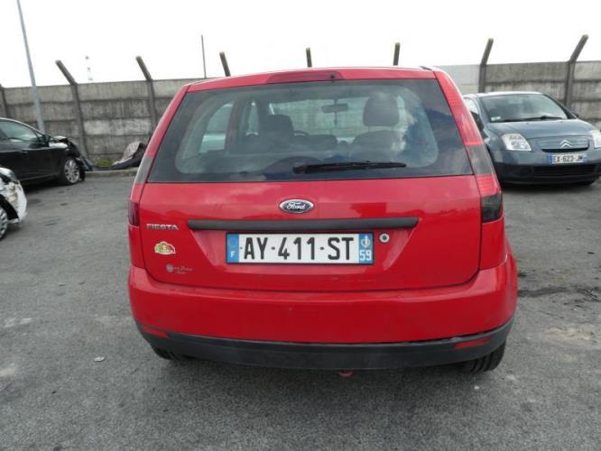 Foto de la pieza