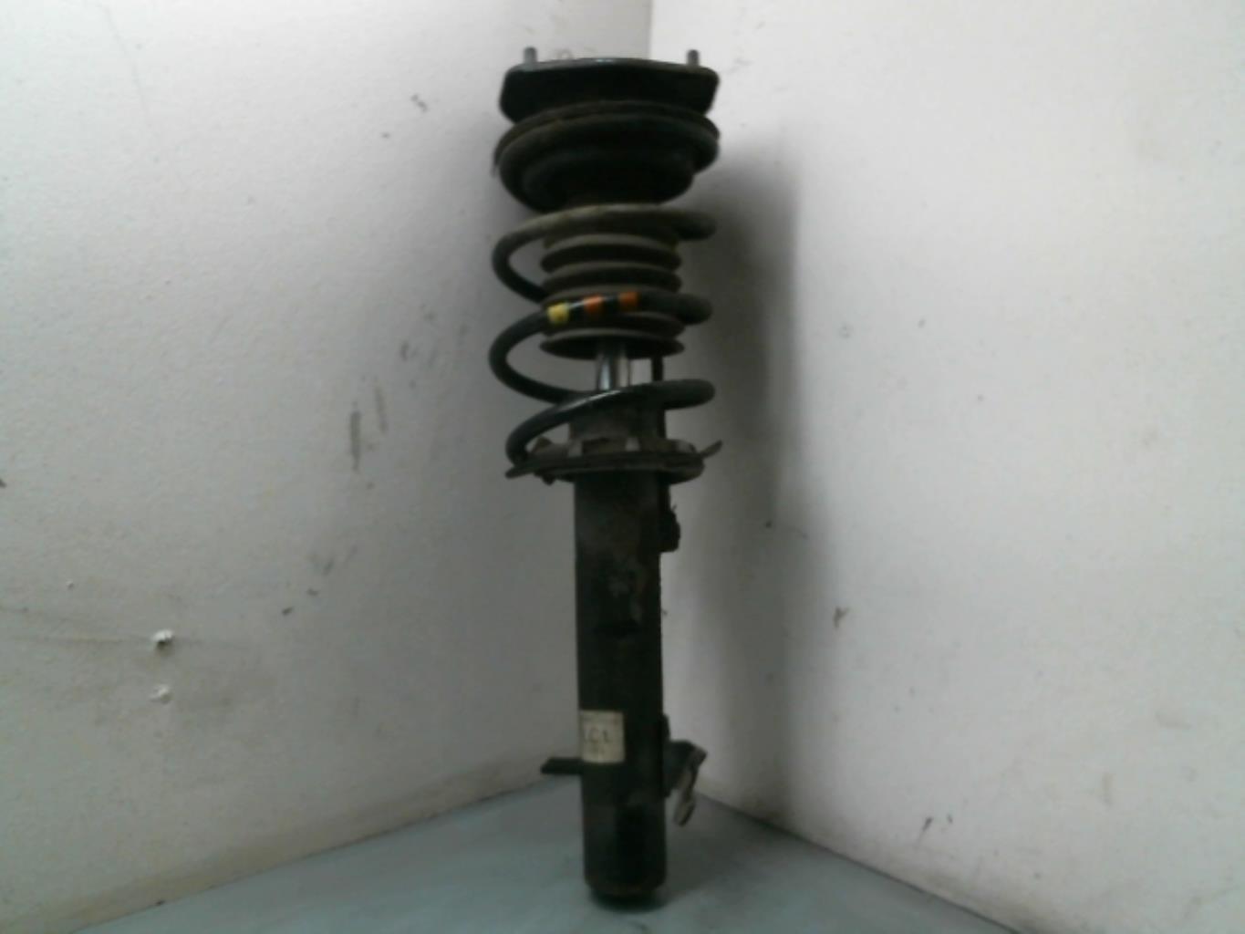 Ammortizzatore anteriore sinistro MINI MINI 2 R57 CABRIOLET PHASE 2 Diésel - 1