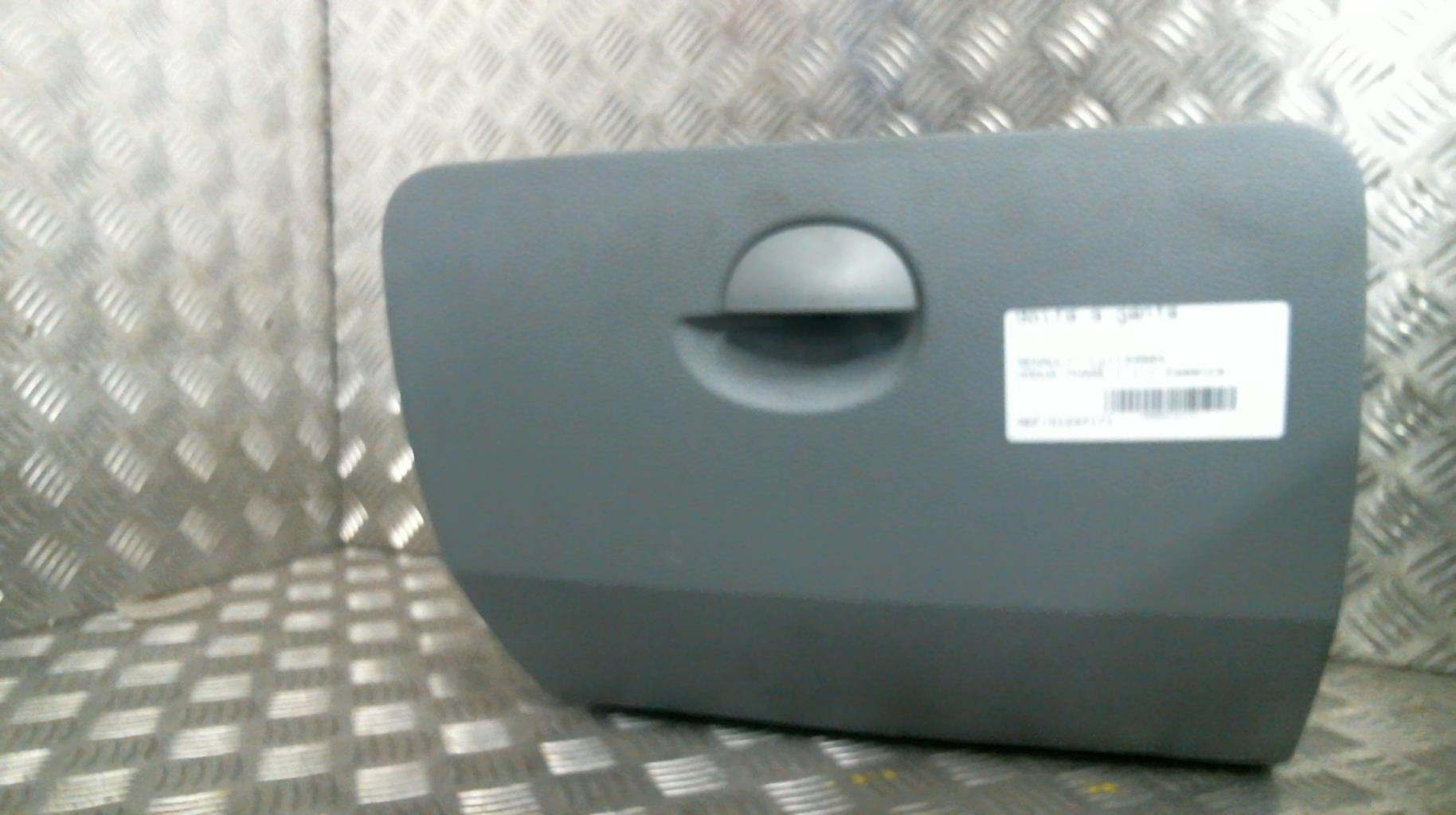 Boite a gants RENAULT MODUS PHASE 1 Essence - 1