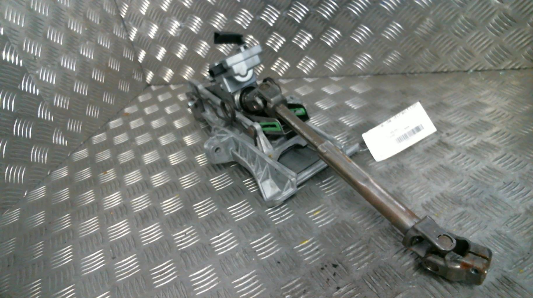 Colonne de direction VOLVO C 30 PHASE 1  - 1
