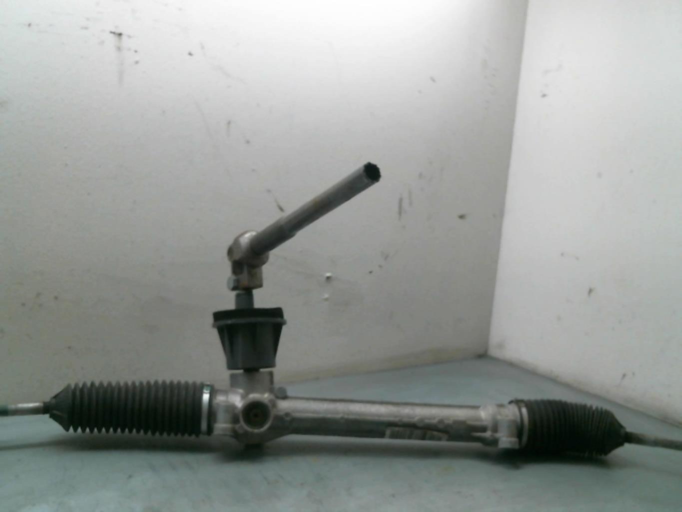 Cremagliera servosterzo FIAT 500 2 PHASE 2 Gasolina - 1