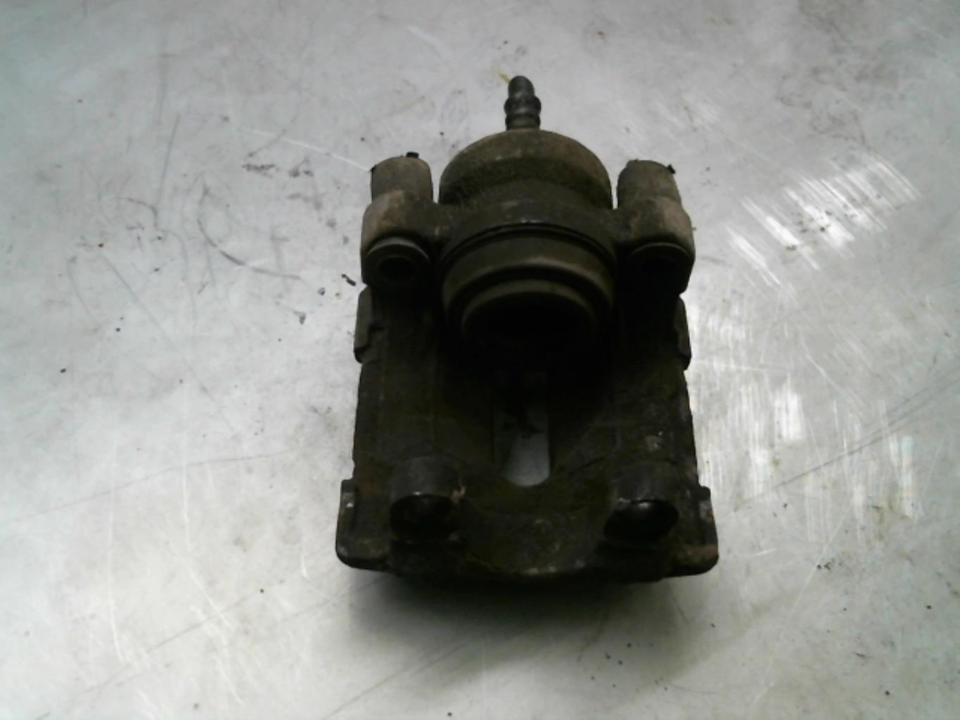 Pinza freni anteriore destra BMW X1 E84 PHASE 1 Diésel - 1