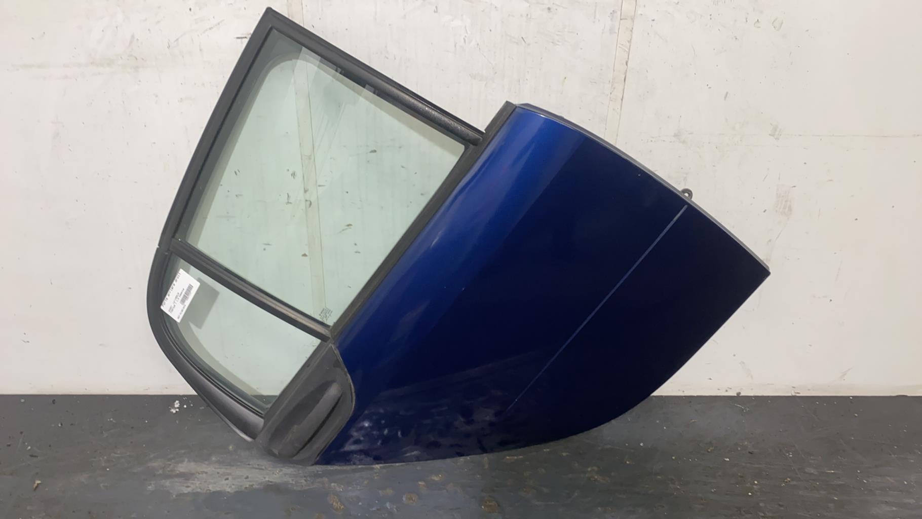 Portiera posteriore destra SMART FORFOUR 1 Gasolina - 1
