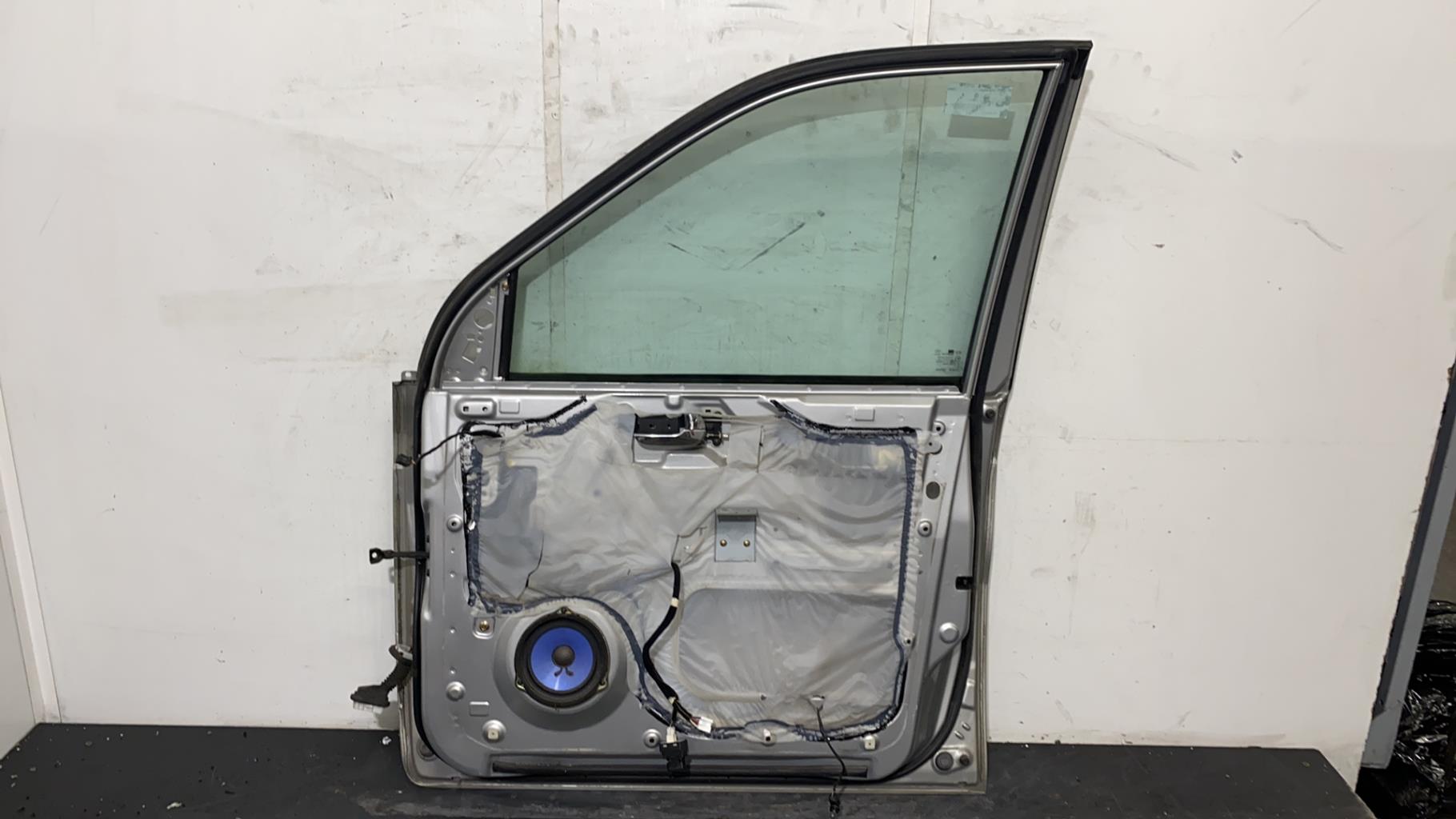 Portiera anteriore destra KIA CARNIVAL 1 Diésel - 1