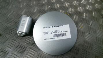 Photo de la pièce