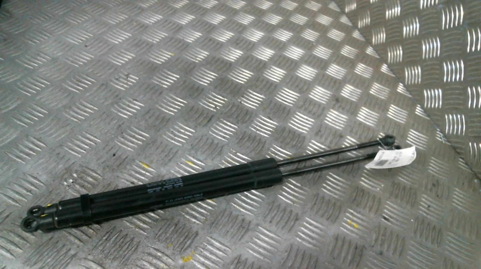 Molla a gas bagagliaio VOLVO C 30 PHASE 1  - 1