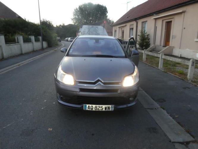 Photo de la pièce