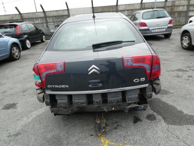 Photo de la pièce