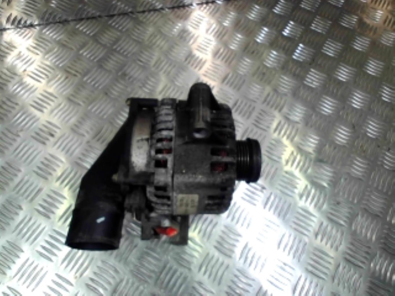 Alternateur FORD MONDEO 2 BREAK Essence - 1