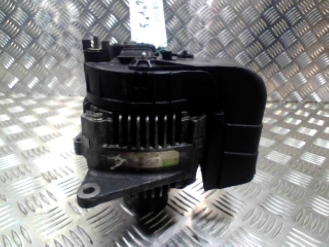 Alternatore RENAULT LAGUNA 1 Diésel - 1