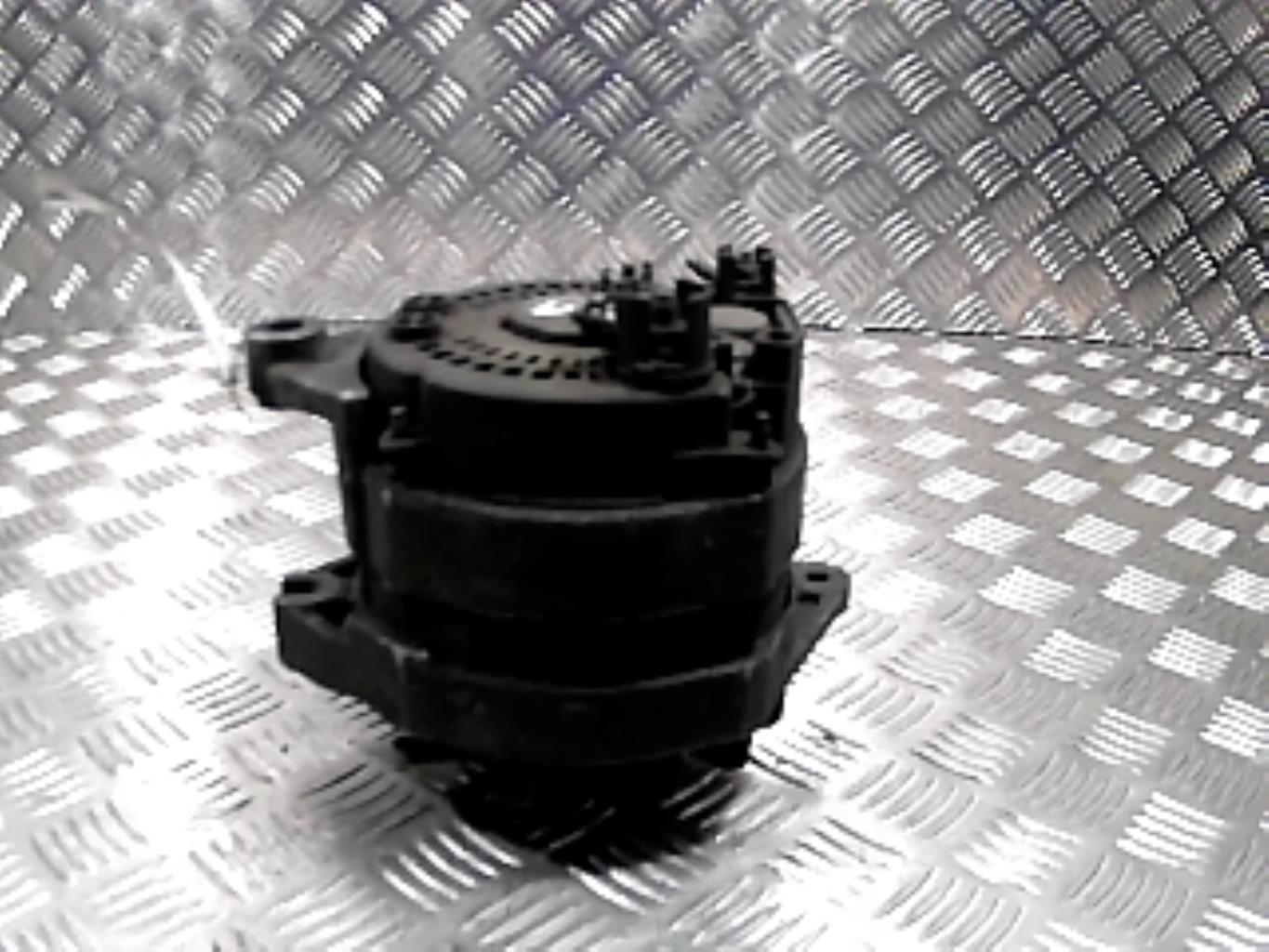 Alternatore CITROEN XM PHASE 2 BREAK Diésel - 1