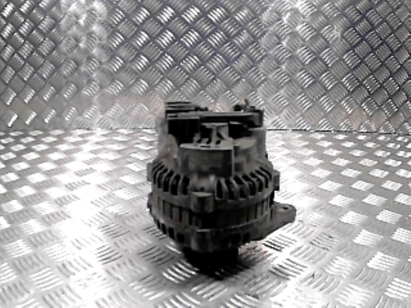 Alternatore FORD ESCORT 5 Diésel - 1