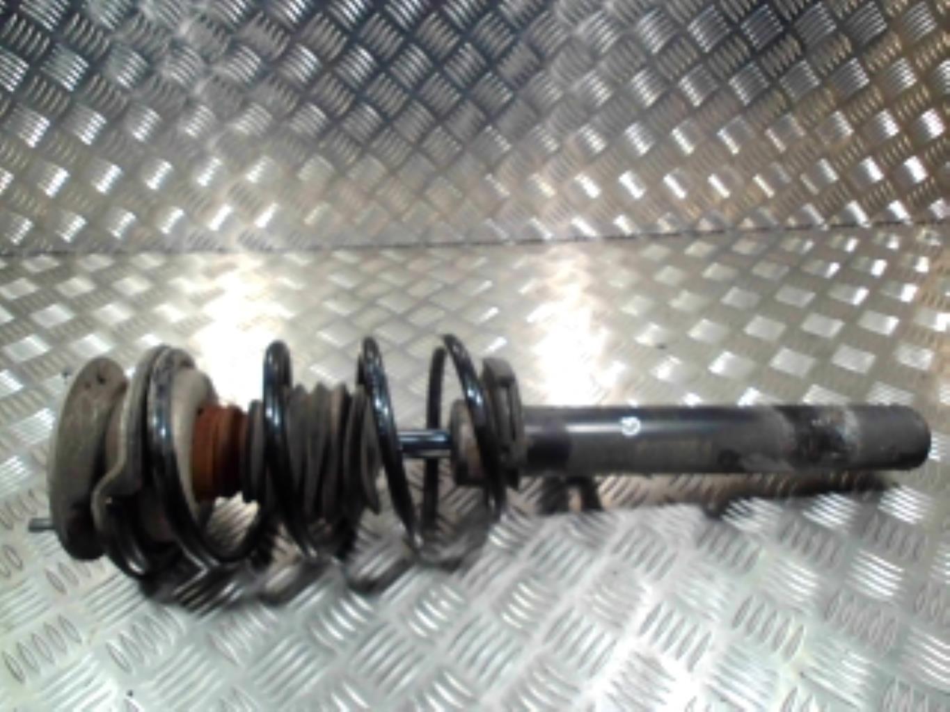 Ammortizzatore anteriore sinistro BMW SERIE 3 E91 TOURING PHASE 1 BREAK Diésel - 1