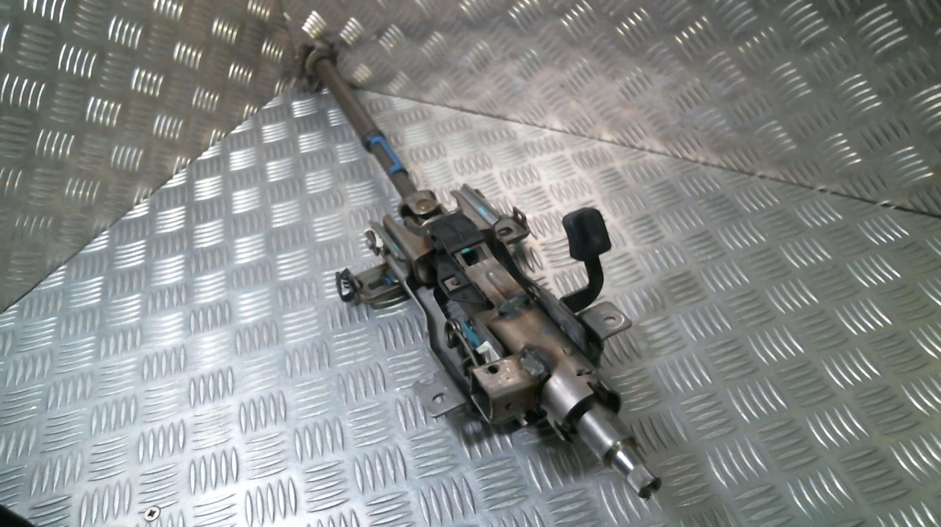 Colonne de direction CITROEN C3 1 PHASE 2 Diesel - 1