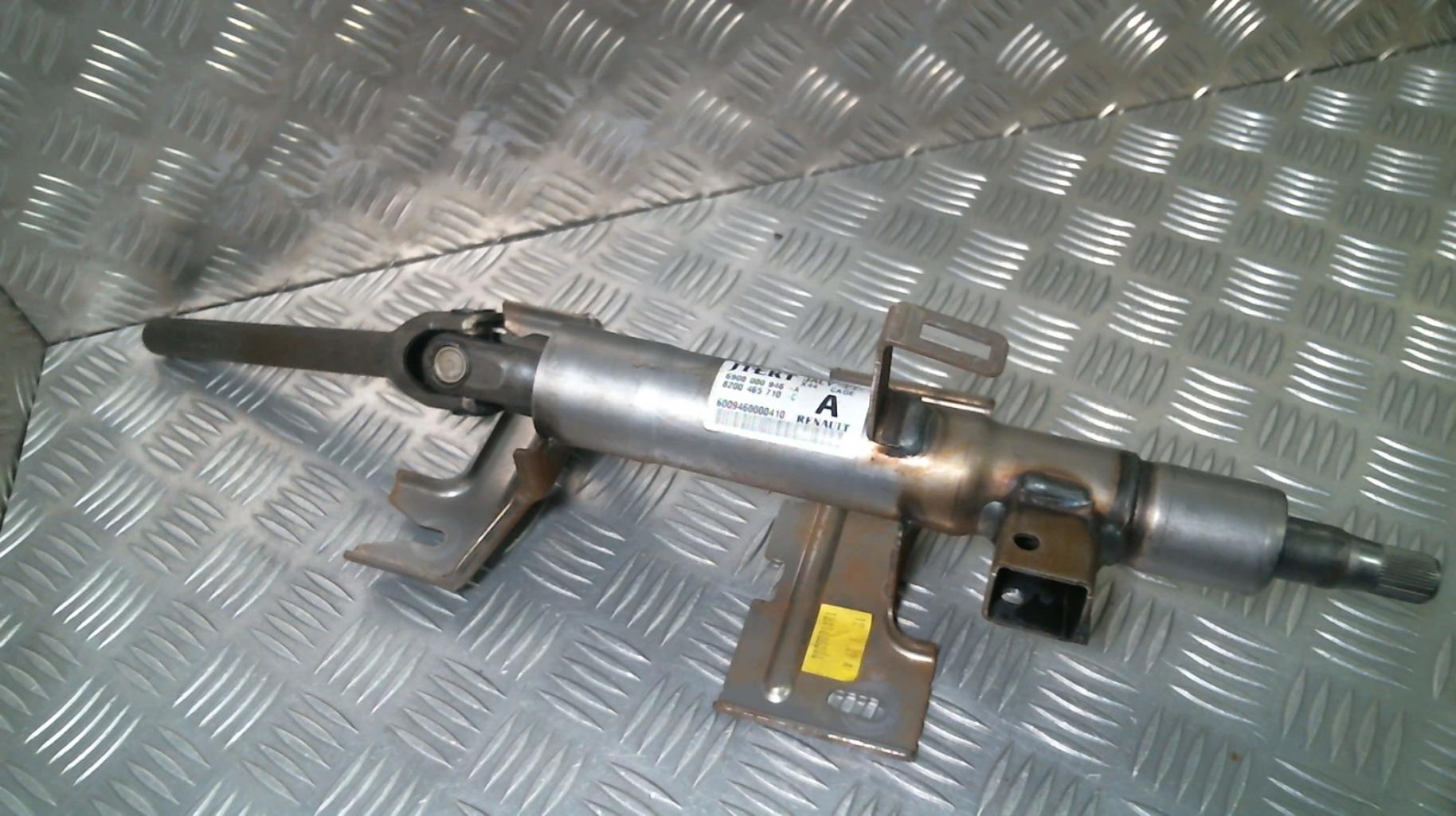 Colonne de direction RENAULT TWINGO 2 PHASE 1 Essence - 1