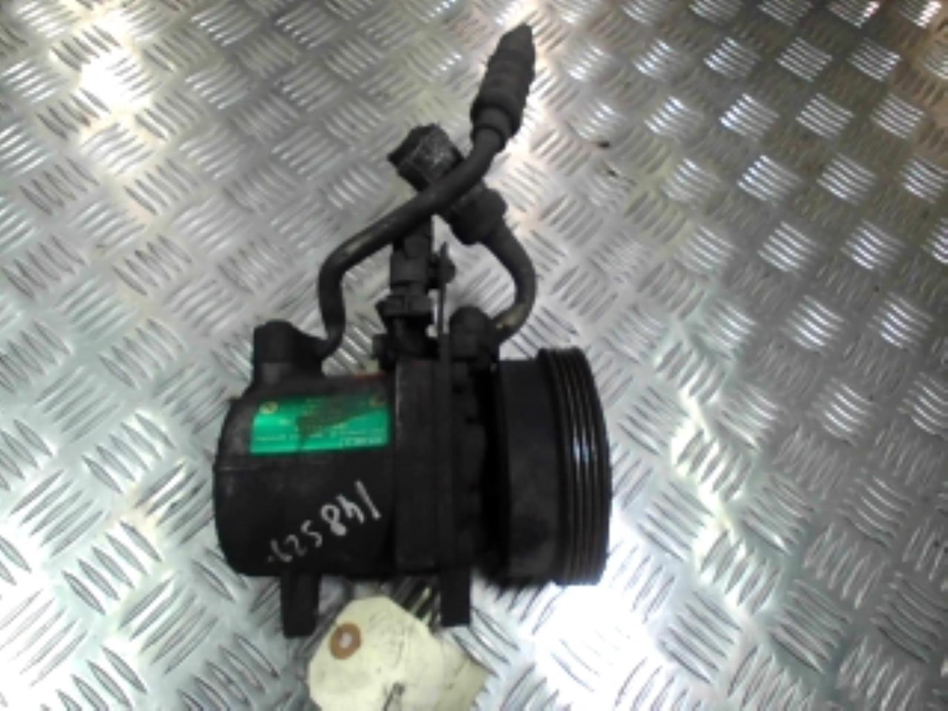 Compresseur clim BMW SERIE 3 E36 COMPACT Diesel - 1