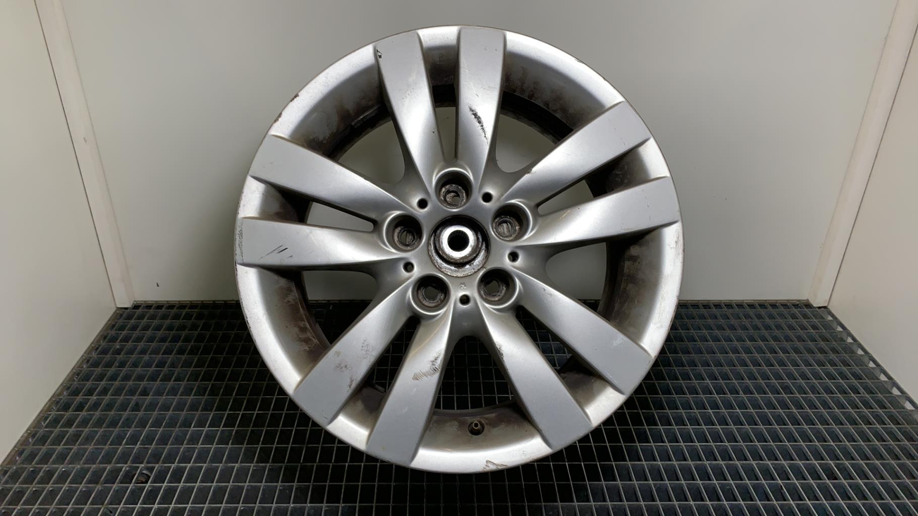 Jante BMW SERIE 3 E90  - 1