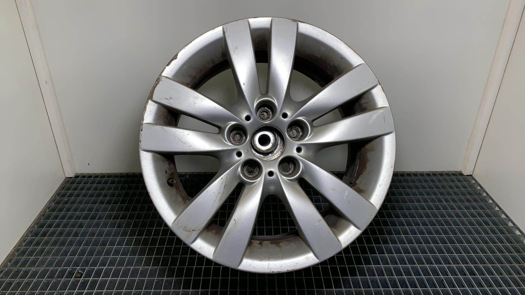 Jante BMW SERIE 3 E90  - 1