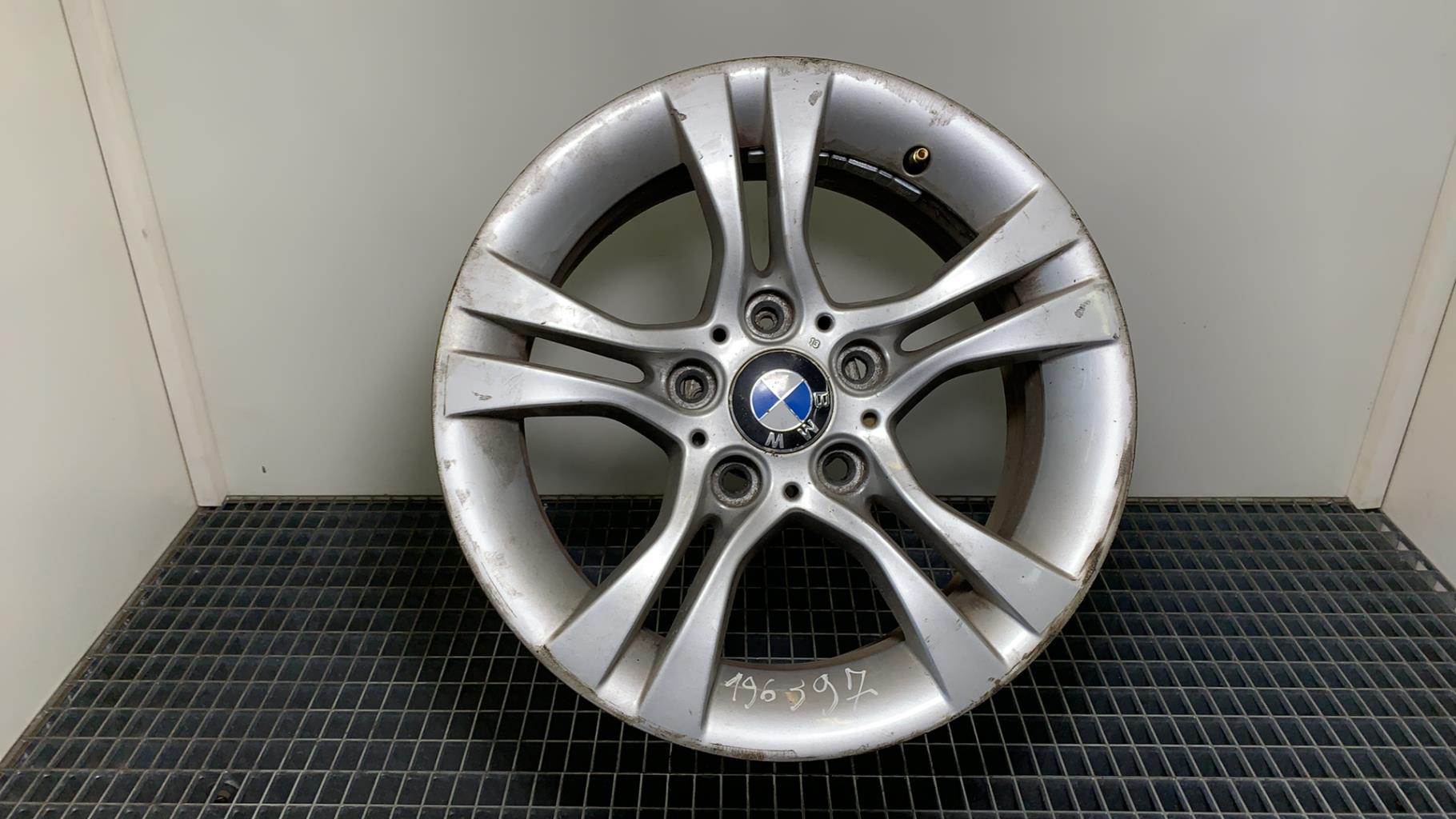 Jante BMW SERIE 3 E90 PHASE 2  - 1