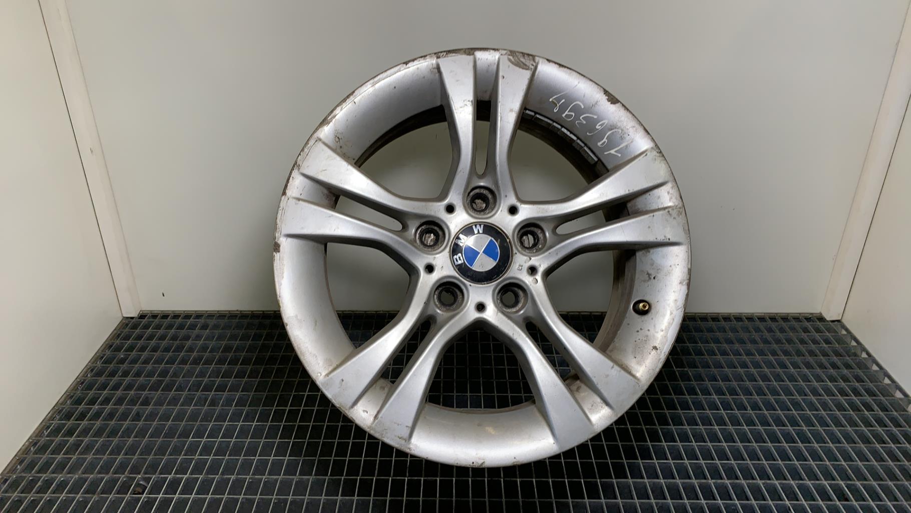 Jante BMW SERIE 3 E90 PHASE 2  - 1