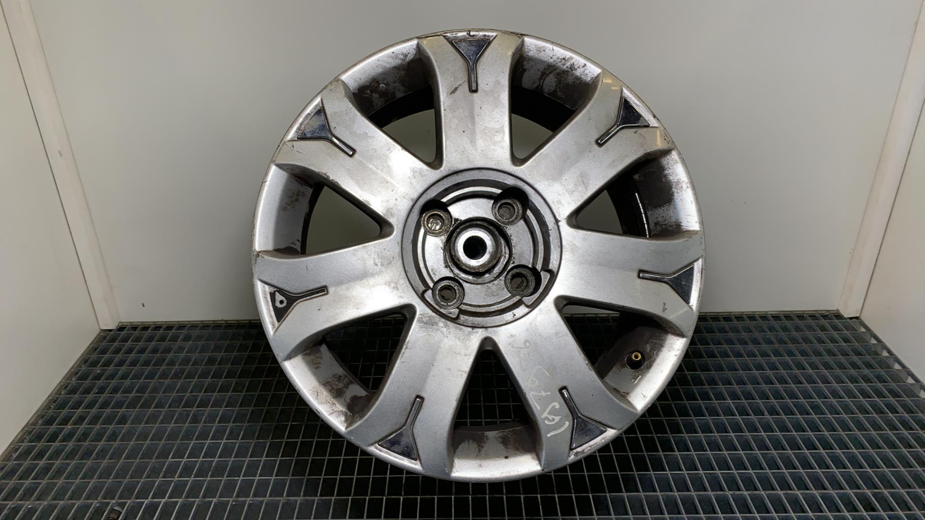 Jante CITROEN C5 1 PHASE 2  - 1