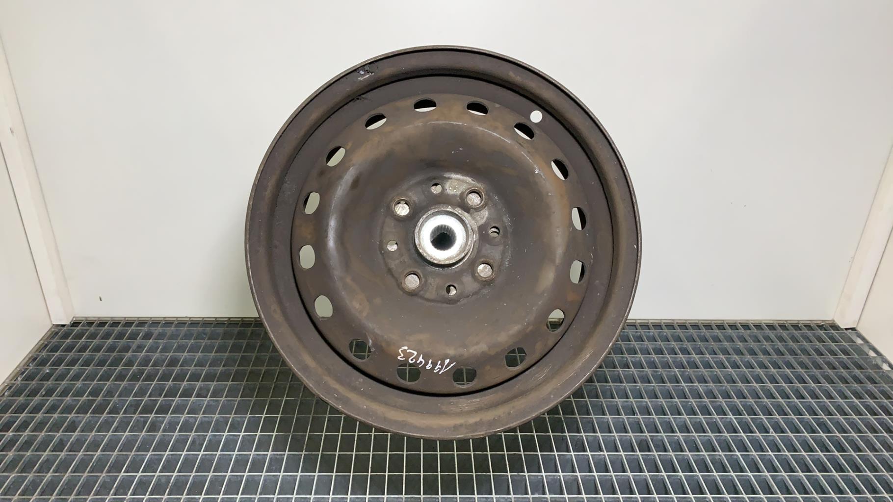 Jante FIAT PUNTO 1  - 1