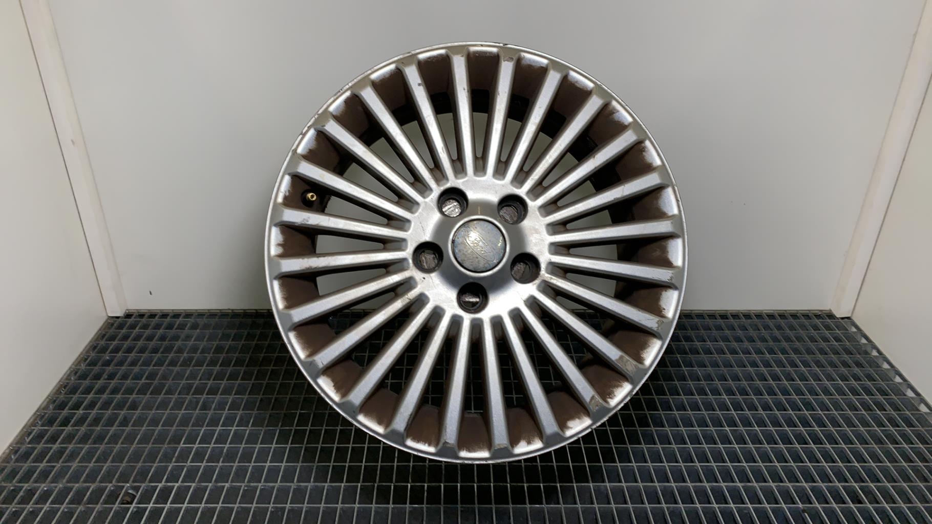 Jante FORD MONDEO 2  - 1