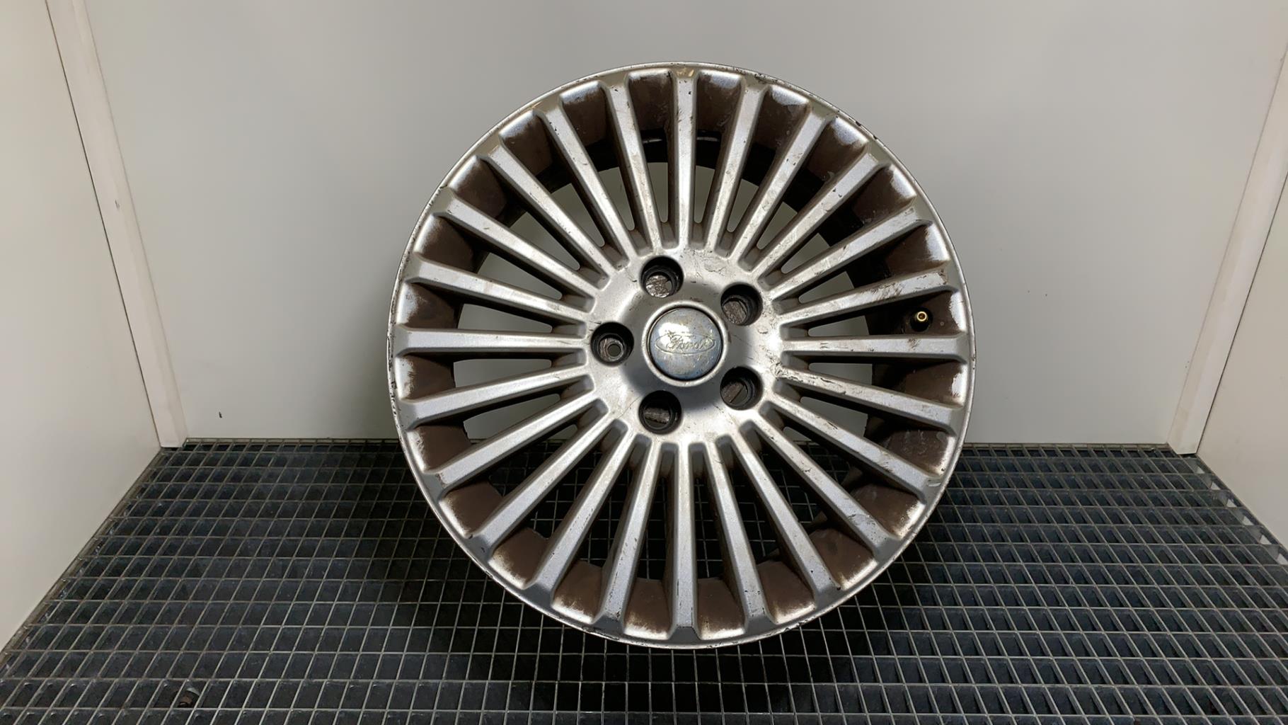 Jante FORD MONDEO 2  - 1