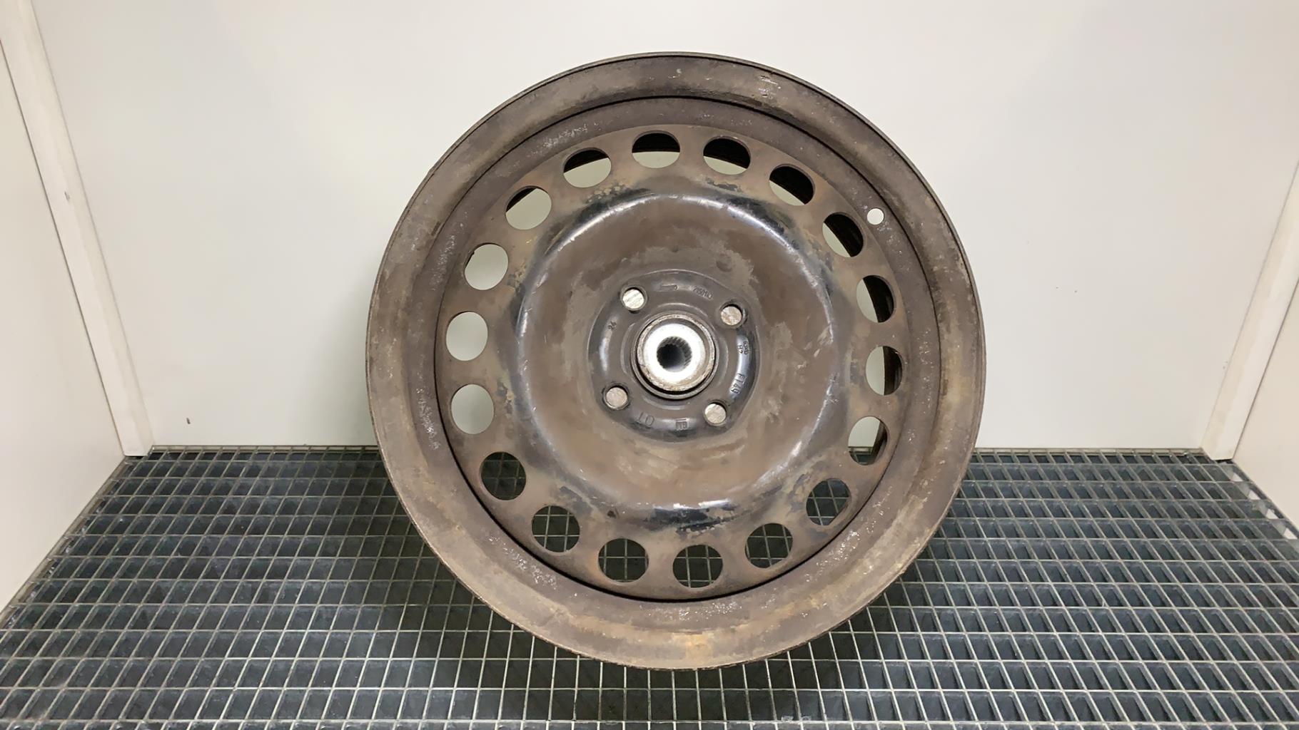Jante OPEL CORSA C  - 1