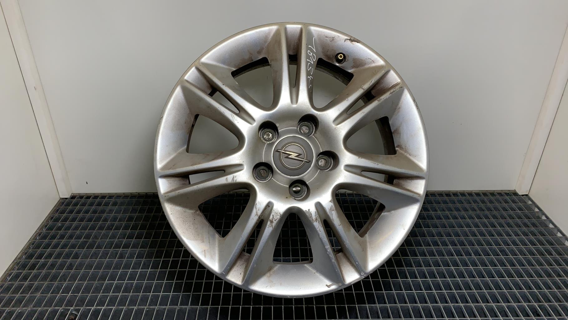Jante OPEL CORSA D PHASE 2  - 1